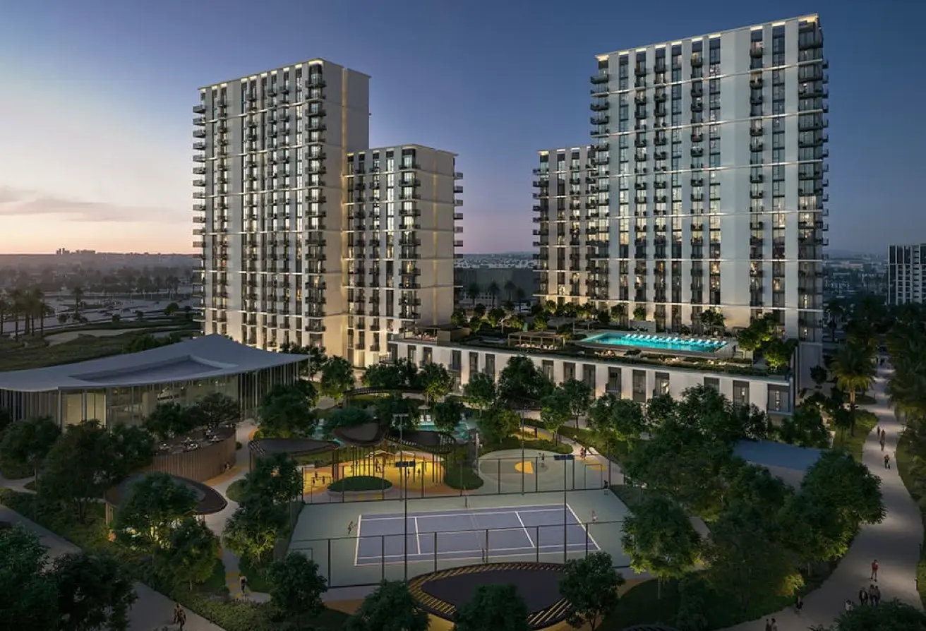 142849844 - Property Main Image