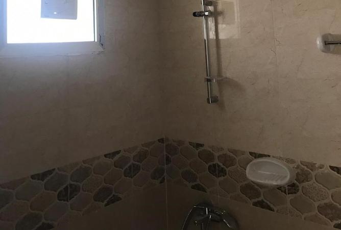 16306161 - صورة العقار 3