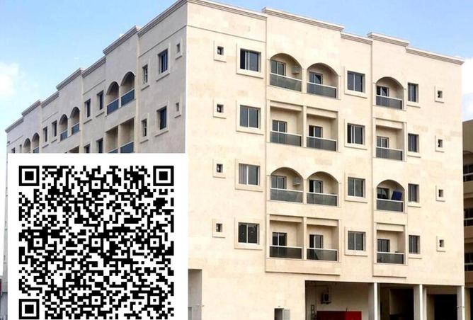 16306161 - الصورة الرئيسية للعقار