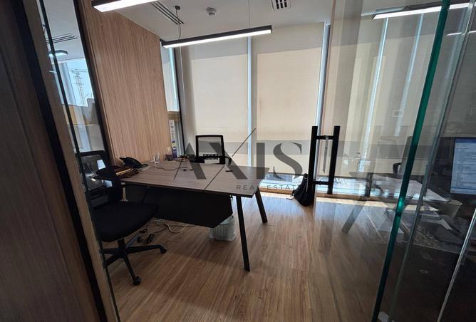 15930121 - صورة العقار 2