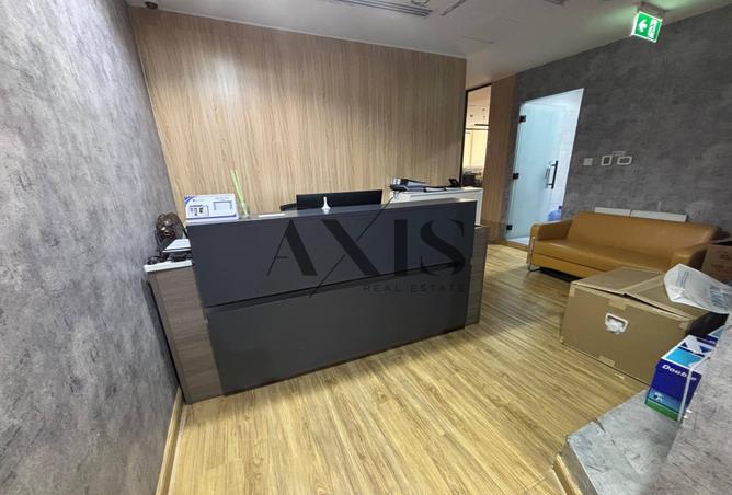 15930121 - صورة العقار 3