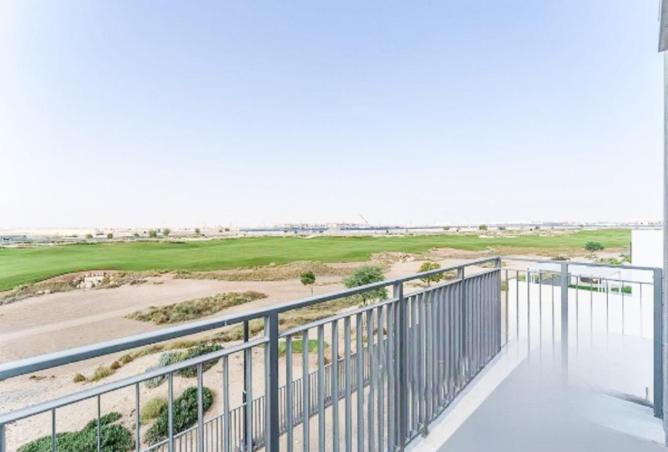 74237500 - صورة العقار 2