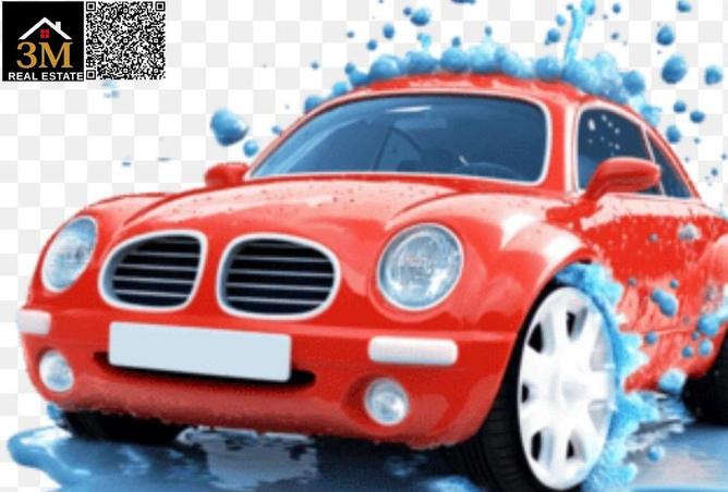 70287871 - صورة العقار 2