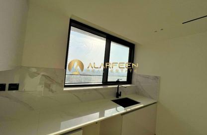 Apartment - 2 Bedrooms - 2 Bathrooms for rent in Binghatti Corner - District 10 - Jumeirah Village Circle - Dubai