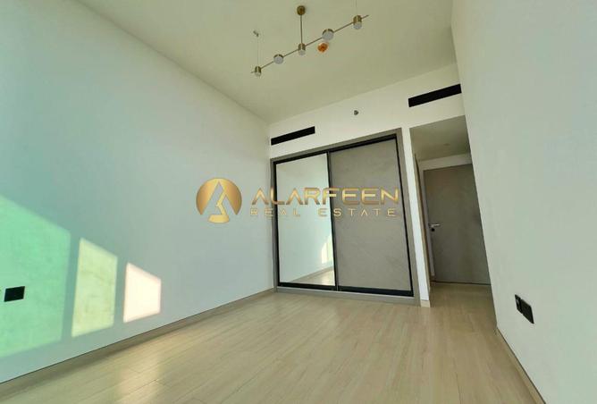106401715 - Property Image 2