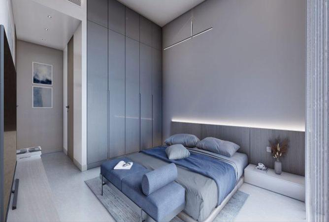 68269206 - صورة العقار 3