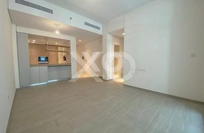 Apartment - 1 - 2 for rent in Wilton Terraces 1 - Wilton Terraces - Sobha Hartland - Mohammed Bin Rashid City - Dubai