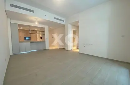 Apartment - 1 Bedroom - 2 Bathrooms for rent in Wilton Terraces 1 - Wilton Terraces - Sobha Hartland - Mohammed Bin Rashid City - Dubai