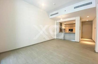 Apartment - 1 - 2 for rent in Wilton Terraces 1 - Wilton Terraces - Sobha Hartland - Mohammed Bin Rashid City - Dubai