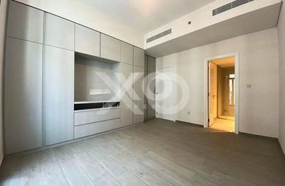 Apartment - 1 - 2 for rent in Wilton Terraces 1 - Wilton Terraces - Sobha Hartland - Mohammed Bin Rashid City - Dubai