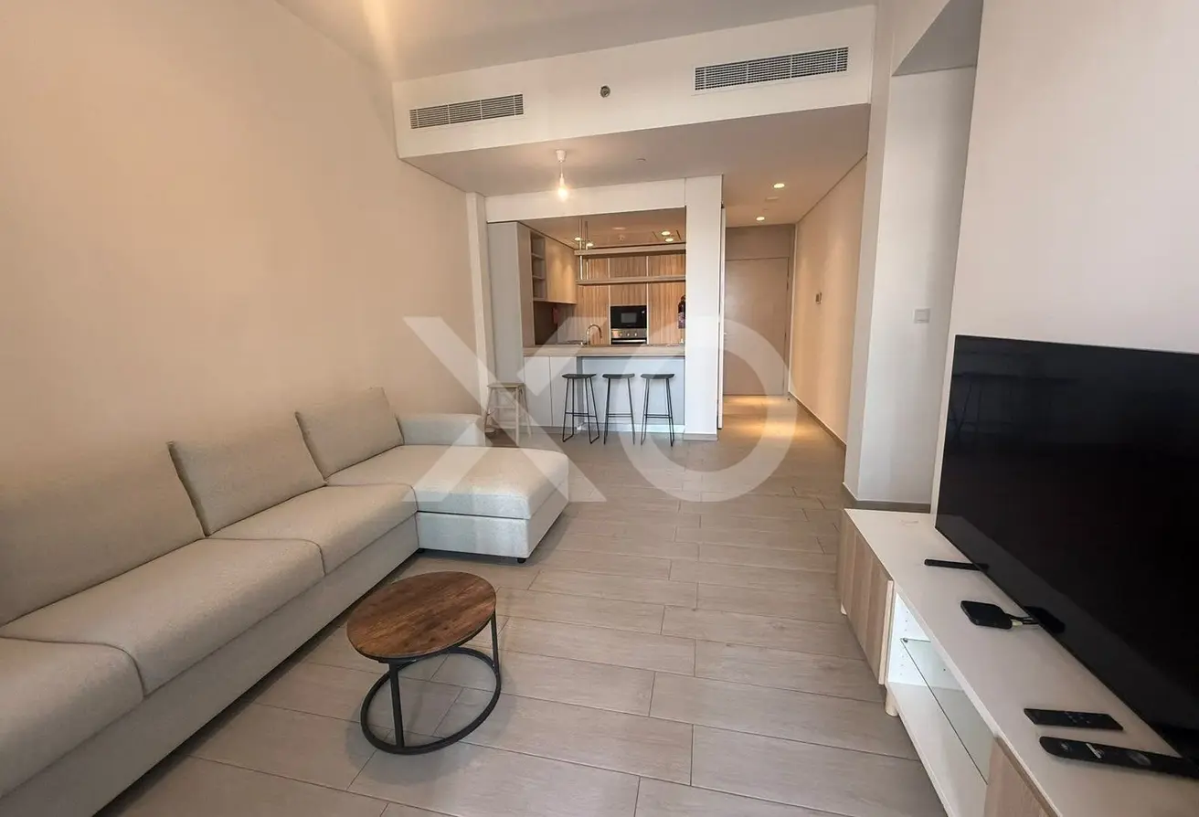 144599065 - Property Main Image