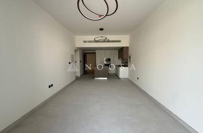 Apartment - 2 Bedrooms - 2 Bathrooms for sale in Avelon Boulevard - Arjan - Dubai