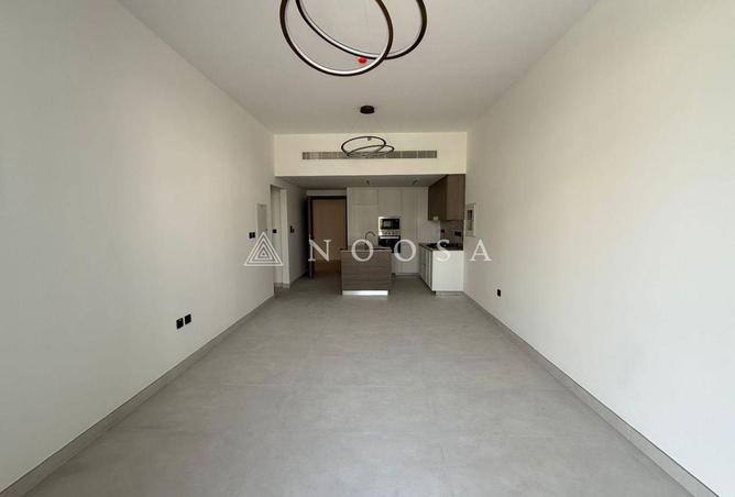 83665981 - صورة العقار 2