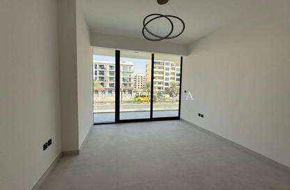 Apartment - 2 Bedrooms - 2 Bathrooms for sale in Avelon Boulevard - Arjan - Dubai