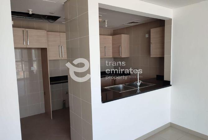 70671510 - Property Image 3