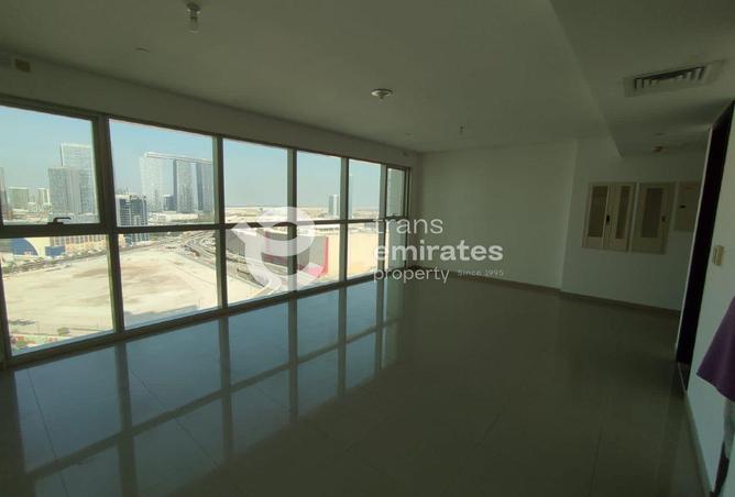 70671510 - Property Image 2