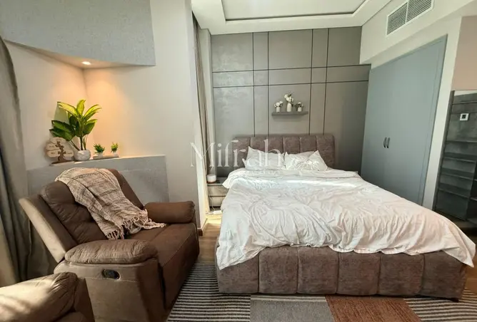 156169468 - Property Image 3
