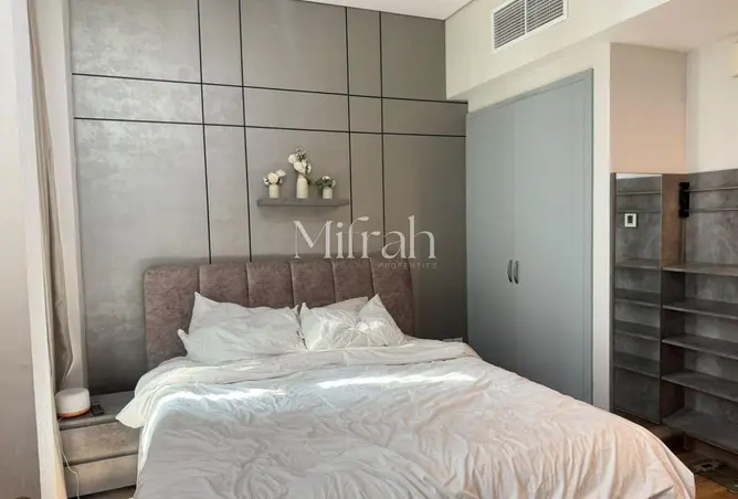 156169468 - Property Image 2
