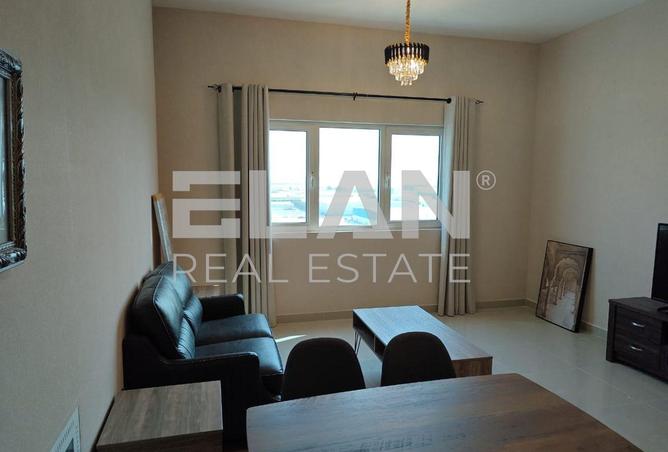 115484403 - Property Image 3