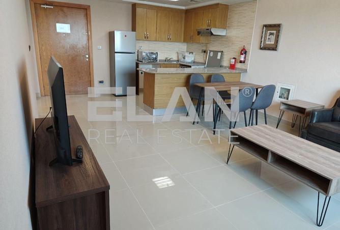 115484403 - Property Main Image