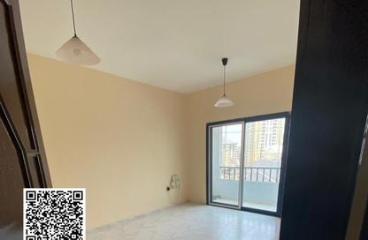 Apartment - 2 - 2 for rent in Al Habtoor Qasimia Towers - Al Nad - Al Qasimia - Sharjah
