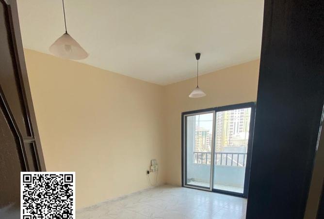 140570584 - Property Image 2
