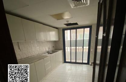 Apartment - 2 - 2 for rent in Al Habtoor Qasimia Towers - Al Nad - Al Qasimia - Sharjah