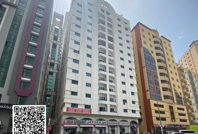 140570584 - Property Main Image