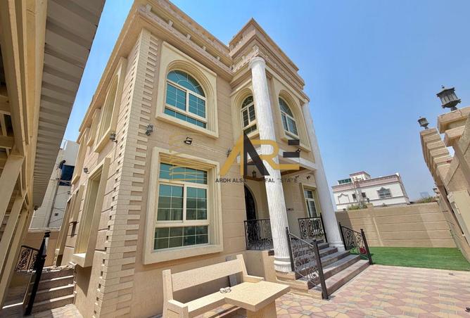 115487908 - Property Image 3