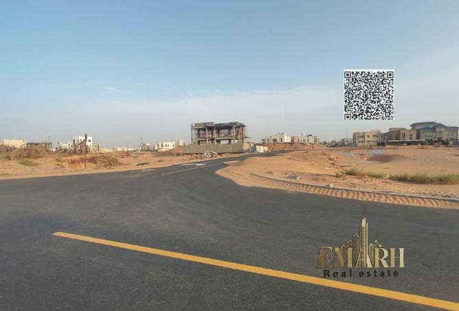 126124415 - الصورة الرئيسية للعقار