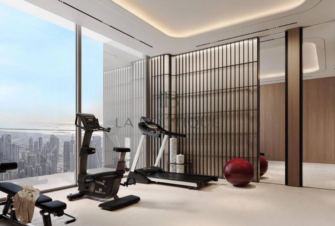 68271056 - Property Image 3