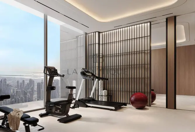68271056 - Property Image 3