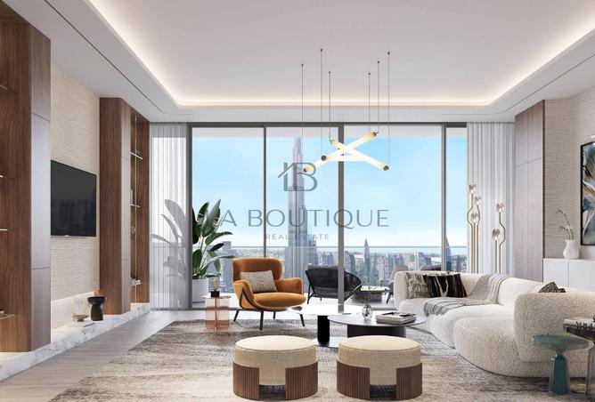 68271056 - Property Image 2