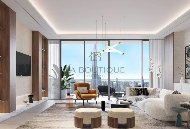 68271056 - Property Image 2