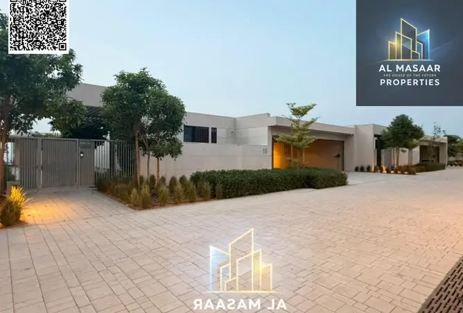 160558793 - Property Image 2