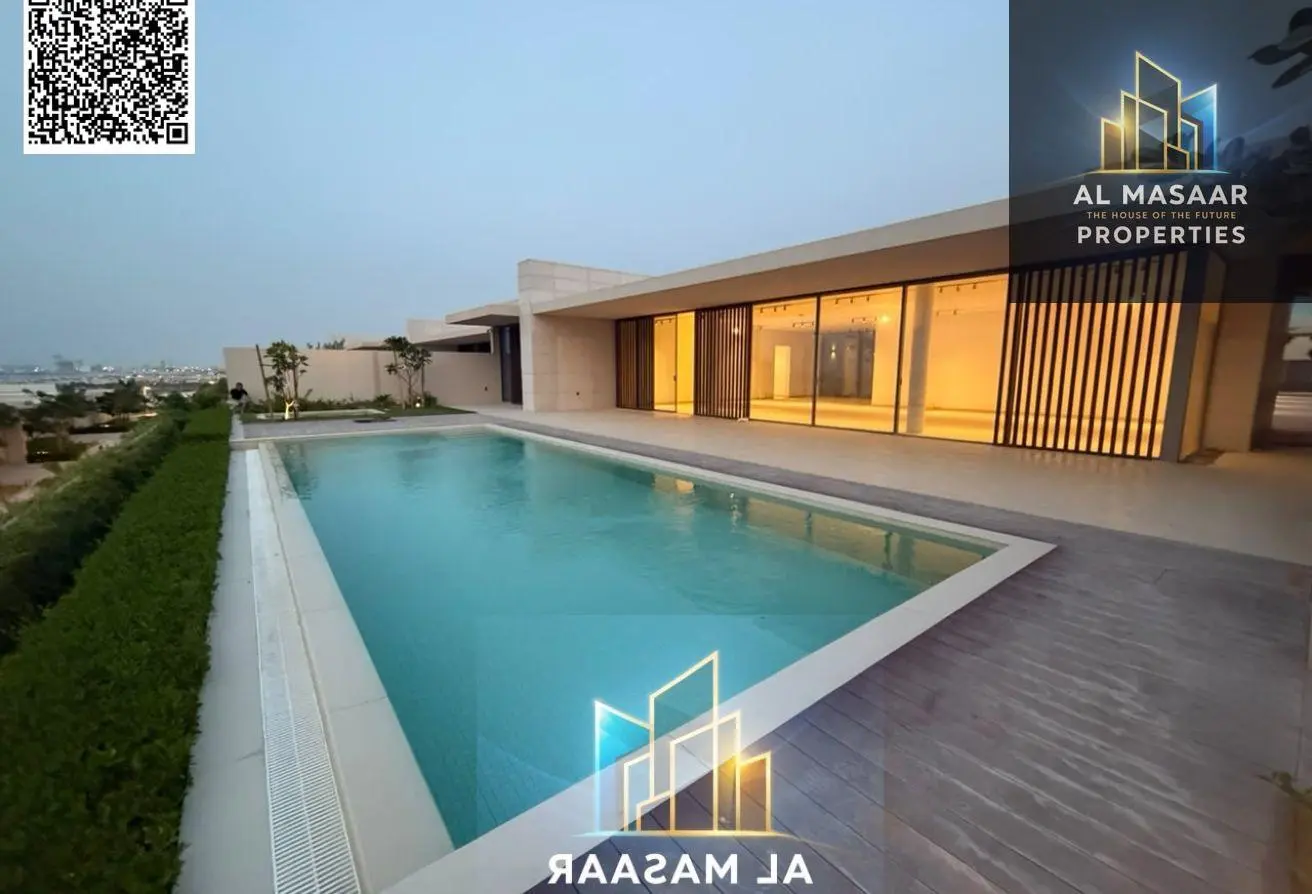 160558793 - Property Main Image