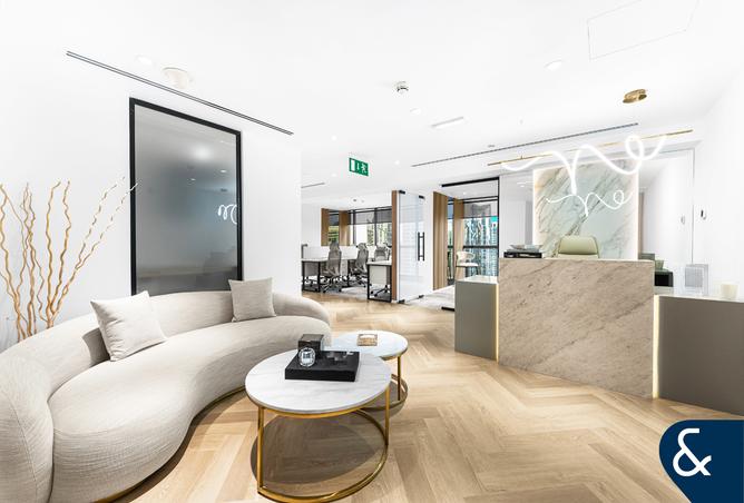 129304362 - Property Image 2