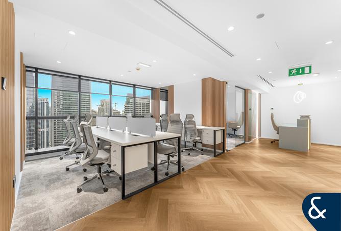 129304362 - Property Image 3