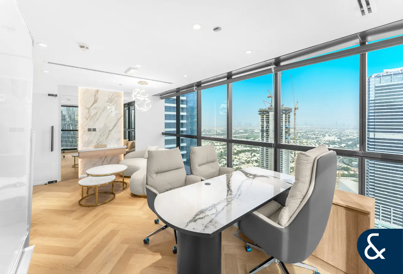 129304362 - Property Main Image