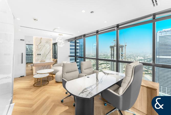 129304362 - Property Main Image