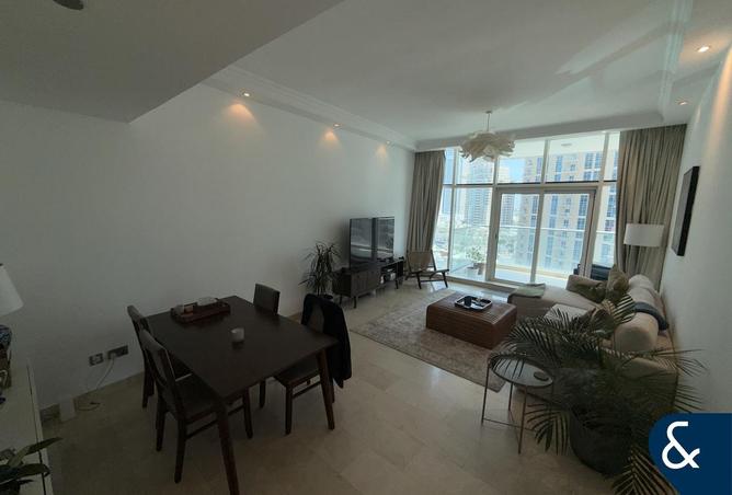 76977011 - صورة العقار 3