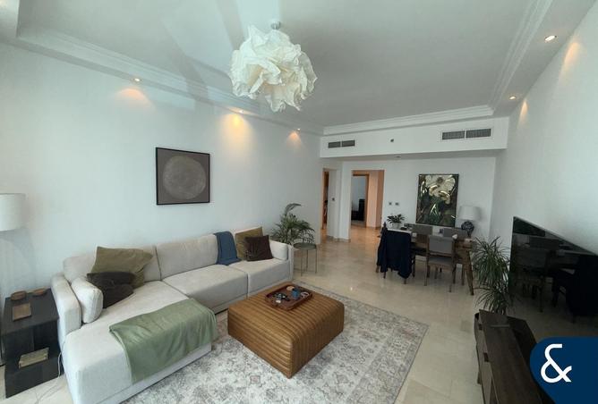 76977011 - الصورة الرئيسية للعقار