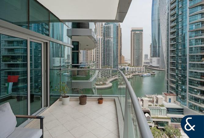 76977011 - Property Image 2