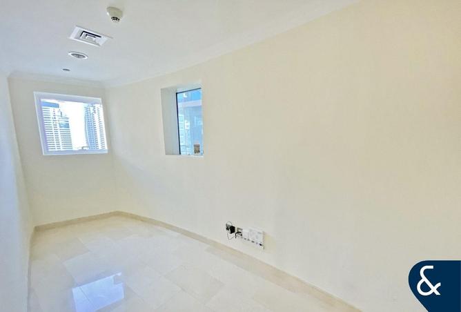 76977011 - Property Image 3
