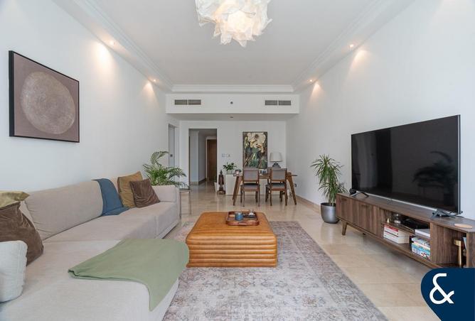 76977011 - Property Image 3