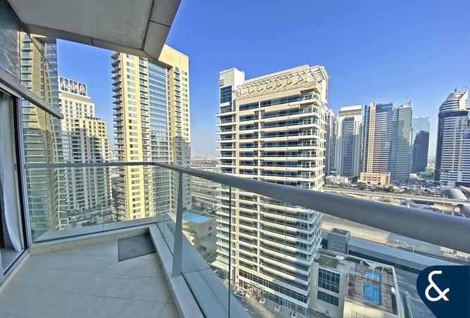 76977011 - Property Image 2