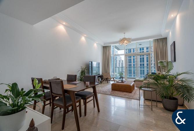 76977011 - Property Main Image