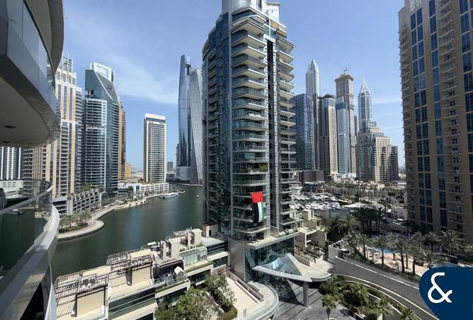 76977011 - صورة العقار 2