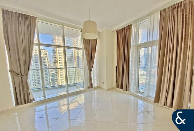 76977011 - Property Main Image