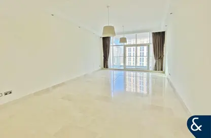 Apartment - 2 Bedrooms - 3 Bathrooms for sale in Marinascape Oceanic - Trident Marinascape - Dubai Marina - Dubai